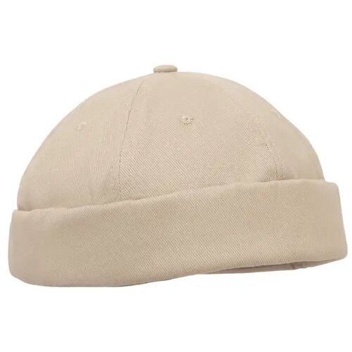 Docker pet Dock beige