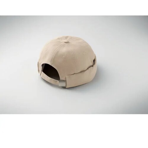 Docker pet Dock beige