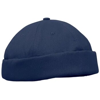 Blauw Blauw