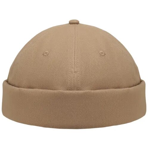 Docker pet Dock khaki