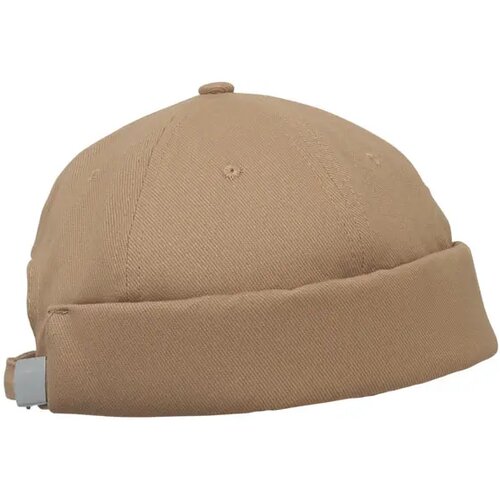 Docker pet Dock khaki