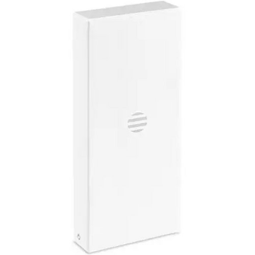 Draadloze 10000 mah powerbank Ralia beige