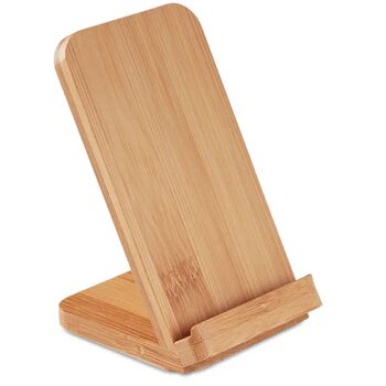 Bruin - 0,121 KG - 7,500 KG Bruin - 0,121 KG - 7,500 KG