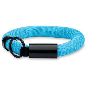 Turquoise Turquoise