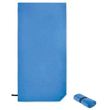 Blauw Blauw