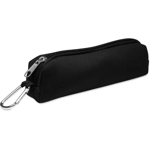 Etui Iris zwart