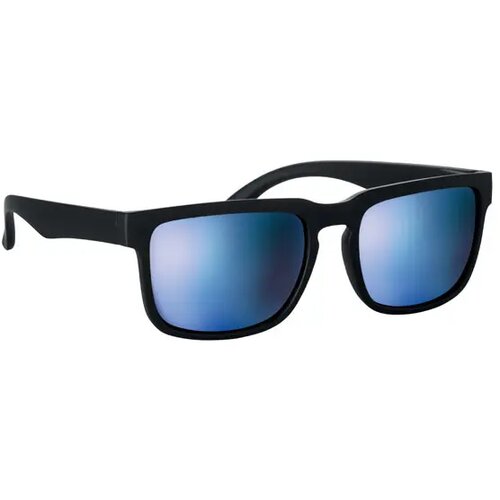 Festival zonnebril uv400 Crete blauw