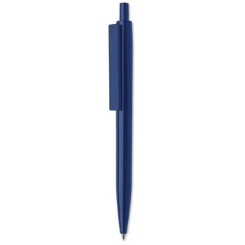 Blauw - 50 - 0,007 KG Blauw - 50 - 0,007 KG