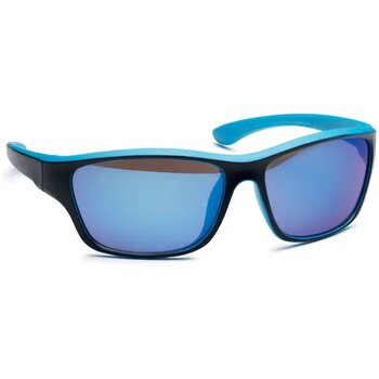 Turquoise Turquoise