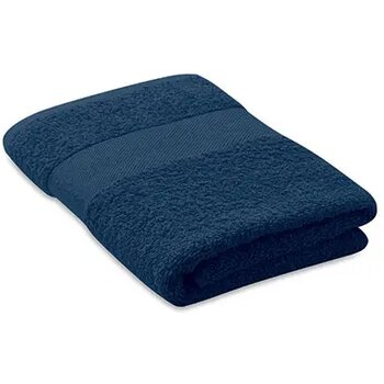 Blauw - 0,175 KG Blauw - 0,175 KG