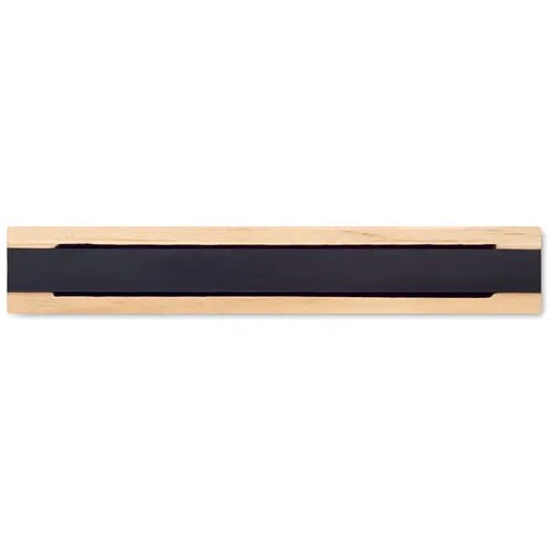 Harmonica Harma hout