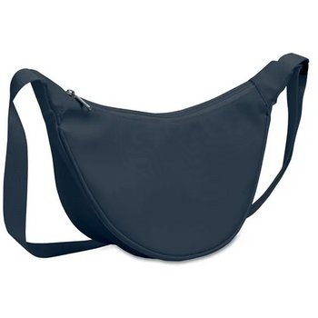 Blauw Blauw