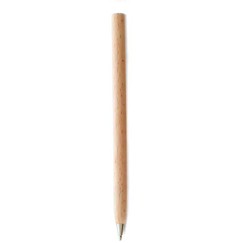 Houten balpen Boisel hout