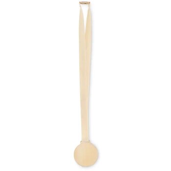 Houten medaille Best hout