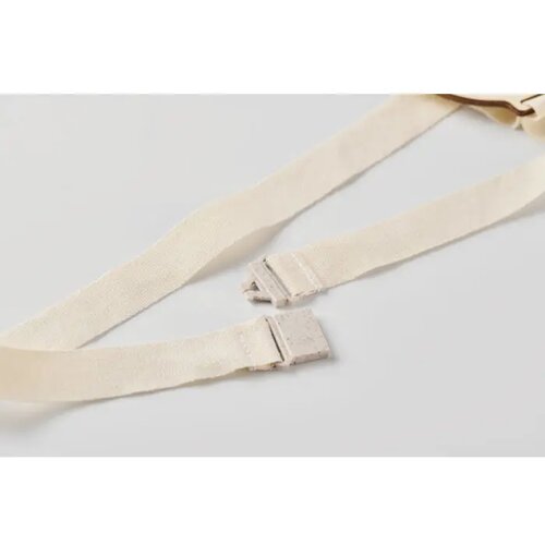 Houten medaille Best hout