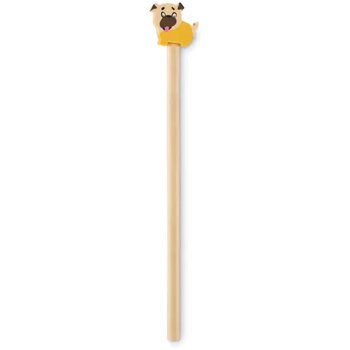 Bruin - 0,29 M - 0,25 M Bruin - 0,29 M - 0,25 M