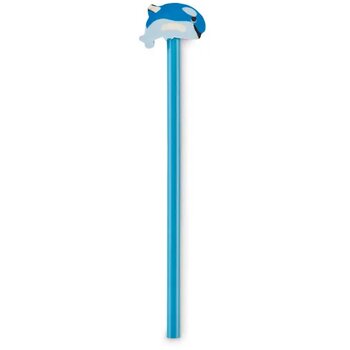 Turquoise - 0,29 M - 0,25 M Turquoise - 0,29 M - 0,25 M