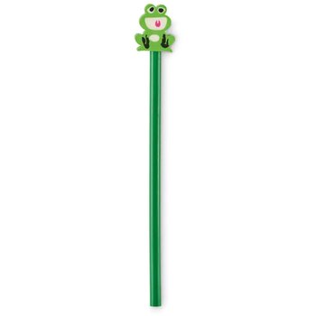 Groen - 0,29 M - 0,25 M Groen - 0,29 M - 0,25 M
