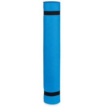 Blauw Blauw