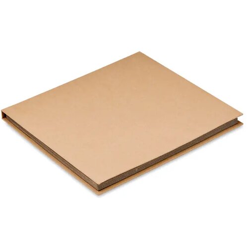 Kaasplank van acaciahout Ostur large hout