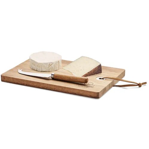 Kaasplank van acaciahout Ostur large hout