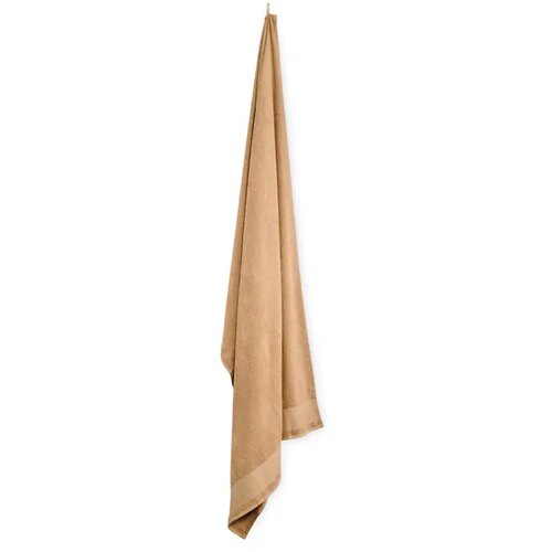 Katoenen badhanddoek Island 100 touw