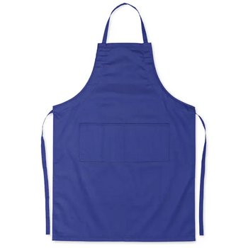 Blauw - 0,206 KG Blauw - 0,206 KG