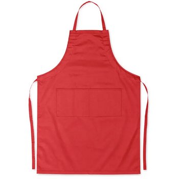 Rood - 0,210 KG Rood - 0,210 KG