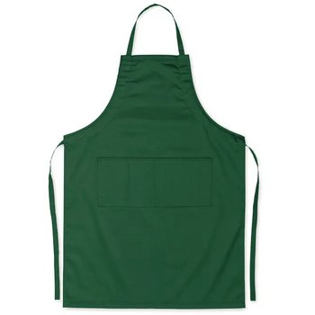 Groen - 0,211 KG Groen - 0,211 KG