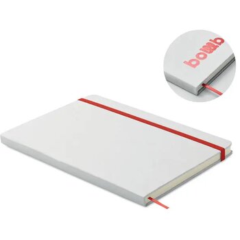 Rood - 0,405 M - 0,330 M - 40 - 14,000 KG - 20 Rood - 0,405 M - 0,330 M - 40 - 14,000 KG - 20