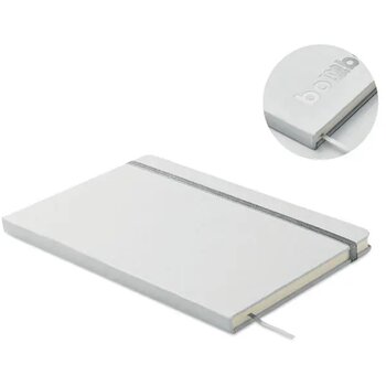 Zilver - 0,405 M - 0,330 M - 50 - 14,000 KG - 25 Zilver - 0,405 M - 0,330 M - 50 - 14,000 KG - 25