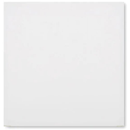 Kleurkaarten voor volwassenen Paint&relax wit