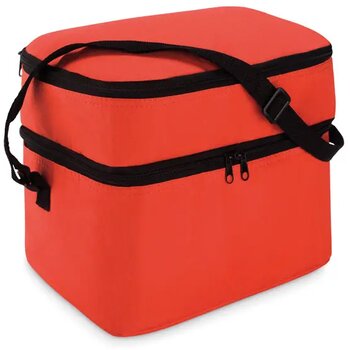 Rood - 5,000 KG Rood - 5,000 KG