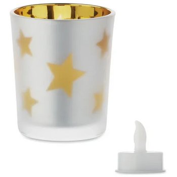 Goud Goud
