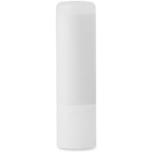 Lippenbalsem Gloss transparant