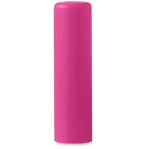Lippenbalsem Gloss fuchsia