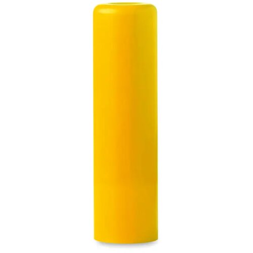 Lippenbalsem Gloss geel