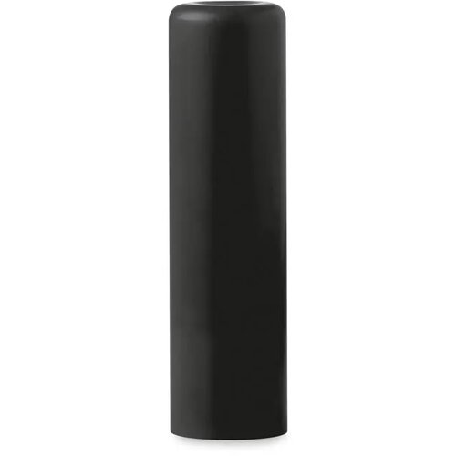 Lippenbalsem Gloss zwart