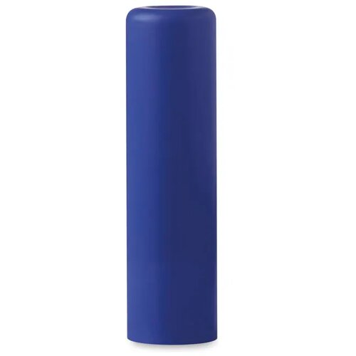 Lippenbalsem Gloss blauw