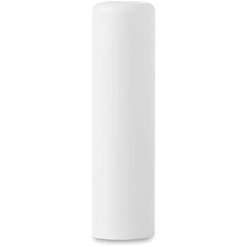 Wit - Ø1,9X7 CM Wit - Ø1,9X7 CM