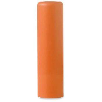 Oranje - Ø1,9X7 CM Oranje - Ø1,9X7 CM
