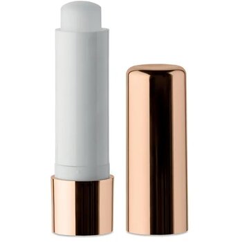 Lippenbalsem Uv gloss champagne