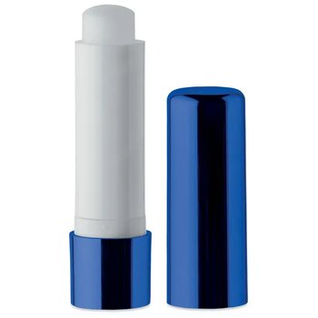 Blauw Blauw