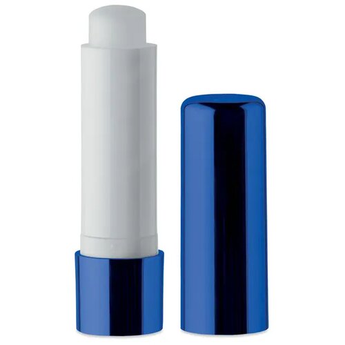 Lippenbalsem Uv gloss blauw