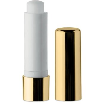 Goud Goud