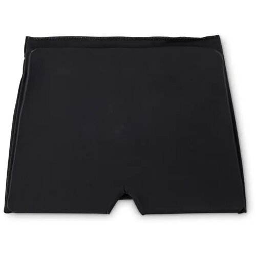 Migraine koel masker één maat Hotnod zwart