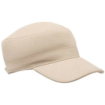 Militaire pet 260g/m² Field beige Militaire pet 260g/m² Field beige