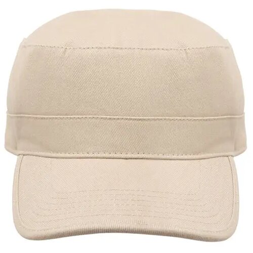 Militaire pet 260g/m² Field beige