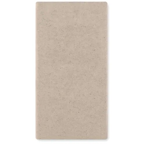 Mini kleuren potloodjes Petit abigail beige
