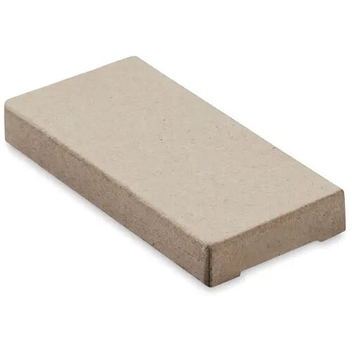 Mini kleuren potloodjes Petit abigail beige